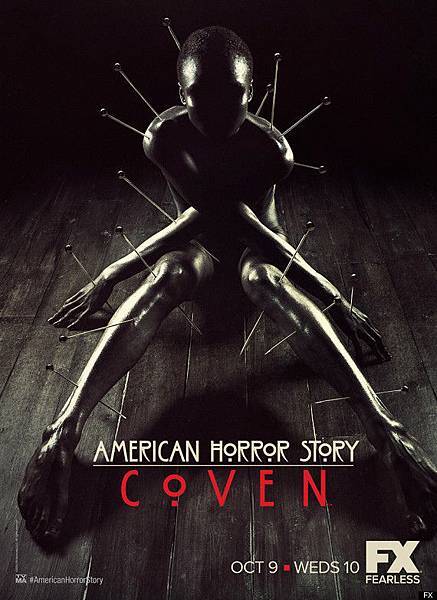 o-AMERICAN-HORROR-STORY-COVEN-570