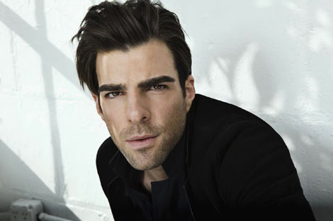 zachary-quinto-gq-germany-june-2009