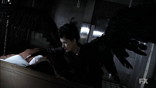 dark-angel