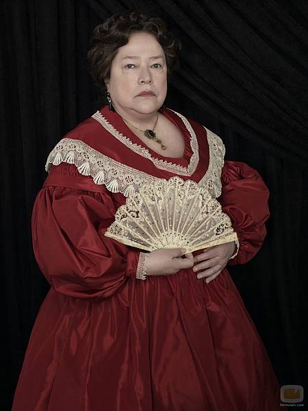 38570_kathy-bates-madame-lalaurie-american-horror-story-coven