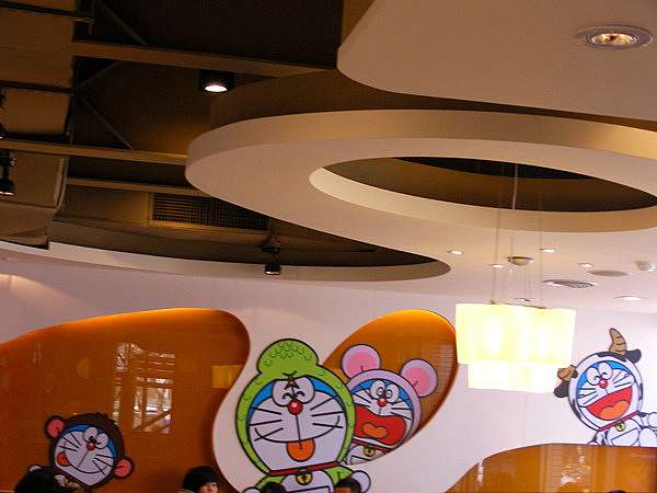 愛寶百貨 獎勵貼紙 百格貼紙 哆啦a夢小叮噹1 9 台灣製造 正版授權 嘉義市可以自取 蝦皮購物