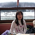 2010日本東北伊豆賞櫻之旅 273.JPG