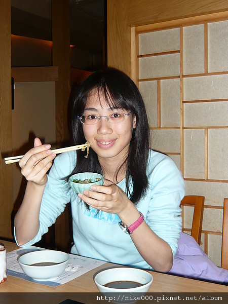 2010日本東北伊豆賞櫻之旅 022.JPG