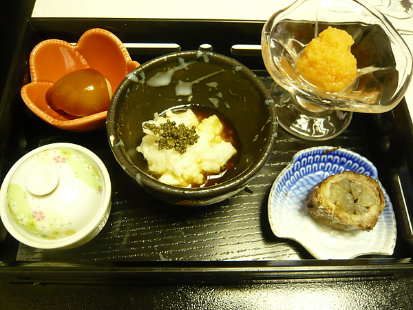 2010日本東北伊豆賞櫻之旅 346.JPG