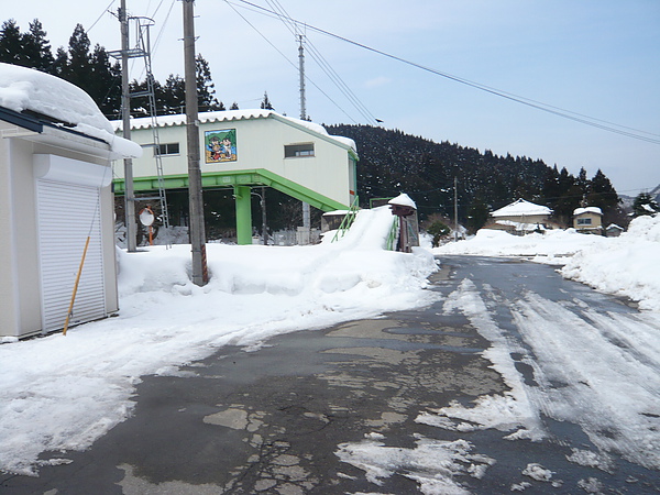 2010日本東北伊豆賞櫻之旅 288.JPG