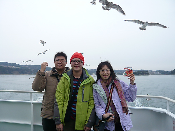 2010日本東北伊豆賞櫻之旅 080.JPG