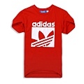 2011 ADCOLOR TEE 紅色.jpg