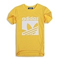 2011 ADCOLOR TEE 黃白.jpg