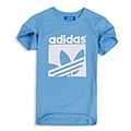 2011 ADCOLOR TEE 藍色.jpg