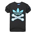 2011 OBYO adidas TEE 黑藍.jpg