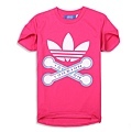 2011 OBYO adidas TEE 梅紅.jpg