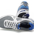 Nike Men Running Shoes -2.jpg