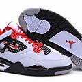 Air Jordan 4 Mens Shoes 10.jpg