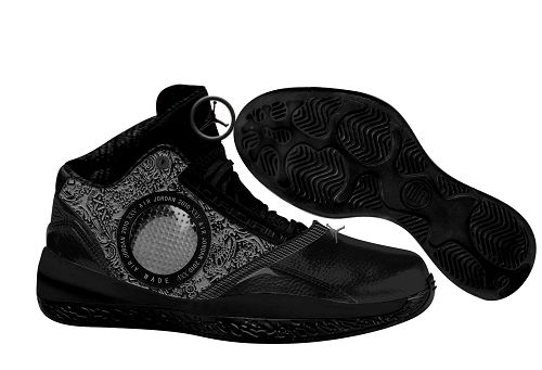 Jordan Retros 2010 Men Shoes  25.jpg