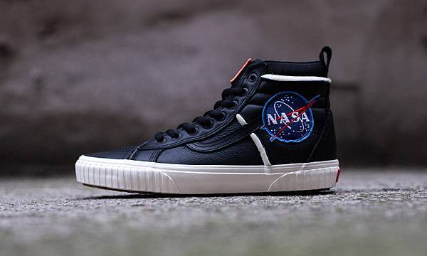 vans-nasa-space-voyager-full-collection-7.jpg