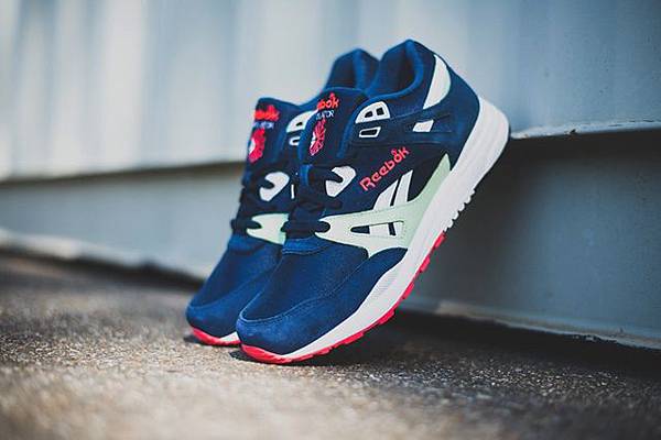 reebok-ventilator-deep-blue-sea-2