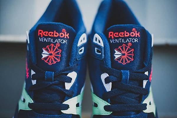 reebok-ventilator-deep-blue-sea-3