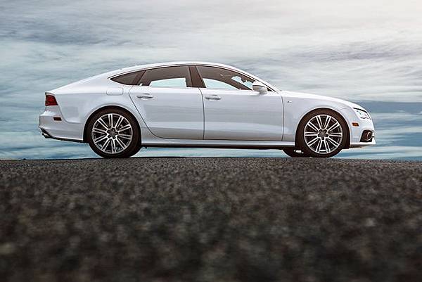 a-closer-look-at-the-2015-audi-a7-tdi-2