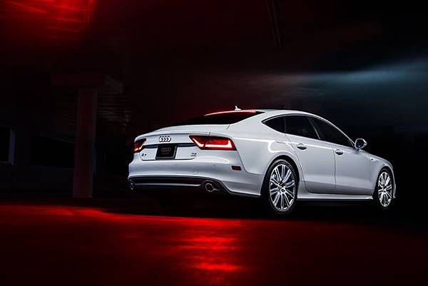 a-closer-look-at-the-2015-audi-a7-tdi-4