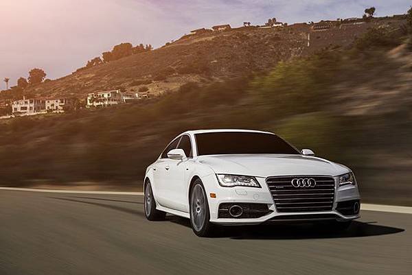 a-closer-look-at-the-2015-audi-a7-tdi-1