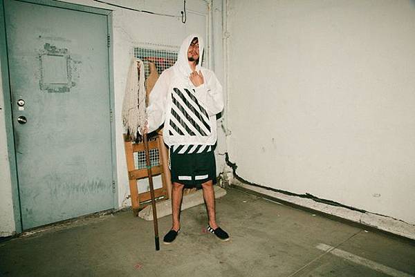 off-white-c-o-virgil-abloh-2014-spring-summer-editorial-by-union-6