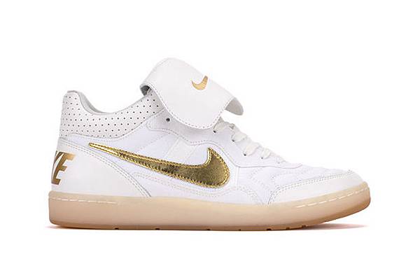 nike-tiempo-94-mid-ivory-gold-black-gold-1