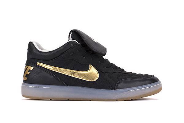 nike-tiempo-94-mid-ivory-gold-black-gold-7