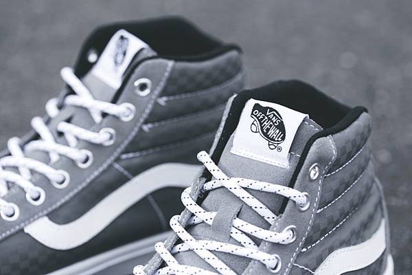 vans-california-sk3-hi-lite-checkboard-nylon-3