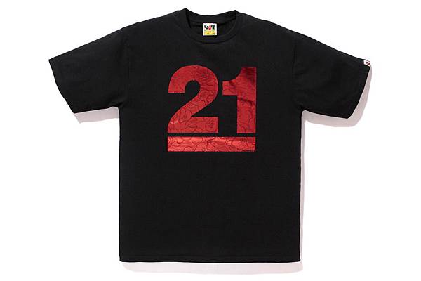 a-bathing-ape-21-years-tee-3