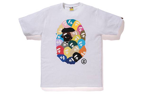 a-bathing-ape-21-years-tee-2