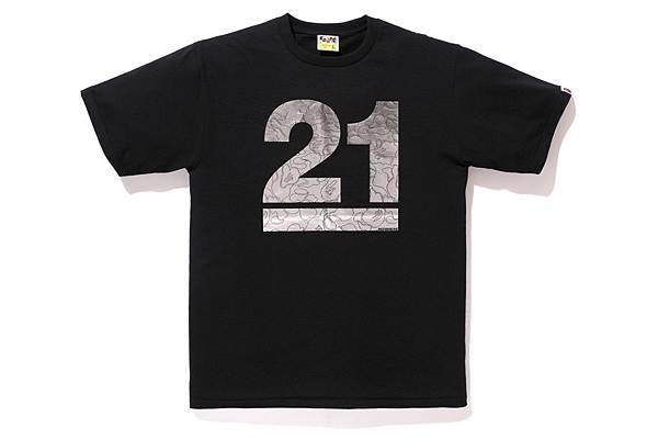 a-bathing-ape-21-years-tee-4