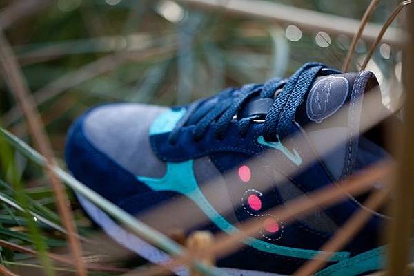 offspring-uk-x-saucony-shadow-6000-running-since-96-4