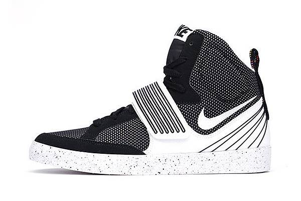 nike-skystepper-black-white-1