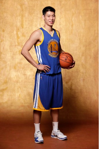 http://www.nike2012.info/Jeremylin-shoes