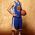 http://www.nike2012.info/Jeremylin-shoes