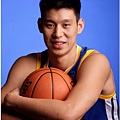 http://www.nike2012.info/Jeremylin-shoes