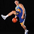 http://www.nike2012.info/Jeremylin-shoes