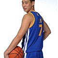 http://www.nike2012.info/Jeremylin-shoes