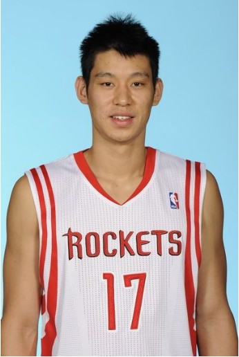 http://www.nike2012.info/Jeremylin-shoes