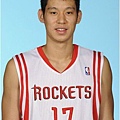 http://www.nike2012.info/Jeremylin-shoes