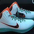 http://www.nike2012.info/Jeremylin-shoes