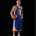 http://www.nike2012.info/Jeremylin-shoes