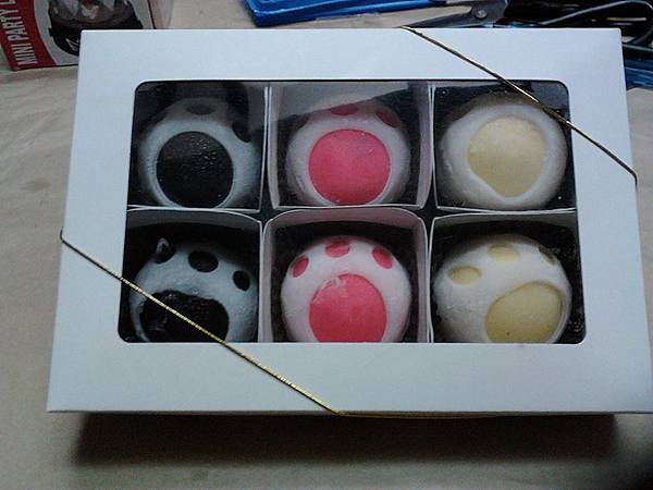 12573692_10153826919574140_455379984882930608_n (1).jpg