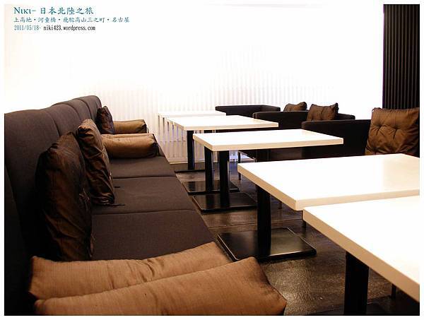 8127455f578ef7982d4d8569febb59c1