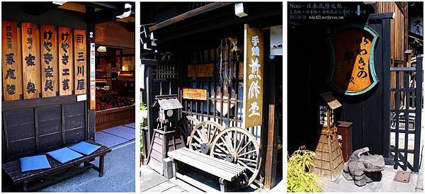 482135f1425543a94580119ac1d8d908