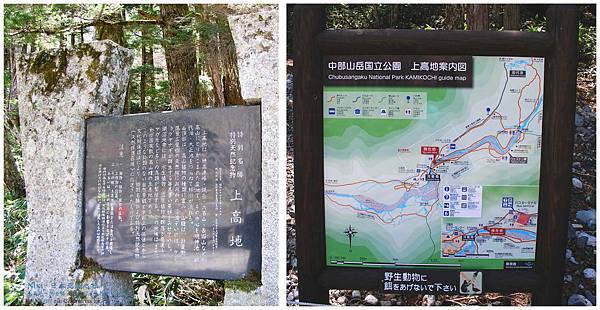 1a46bc5f0c47120f2565d681671f6a3d