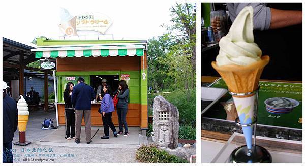 4e3c30aa0c5b23ca65de653b08b39cf0