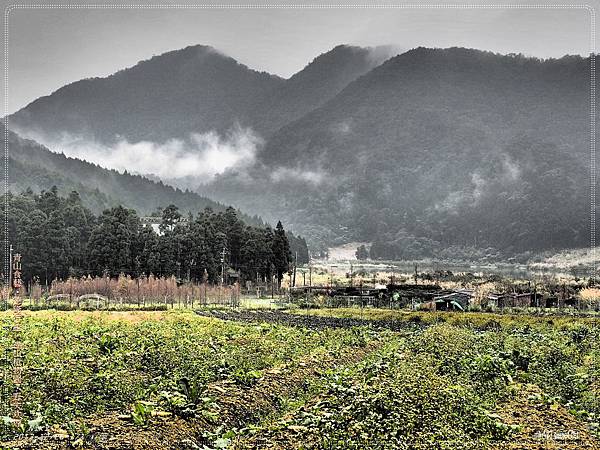 台9甲雙碑產業道路