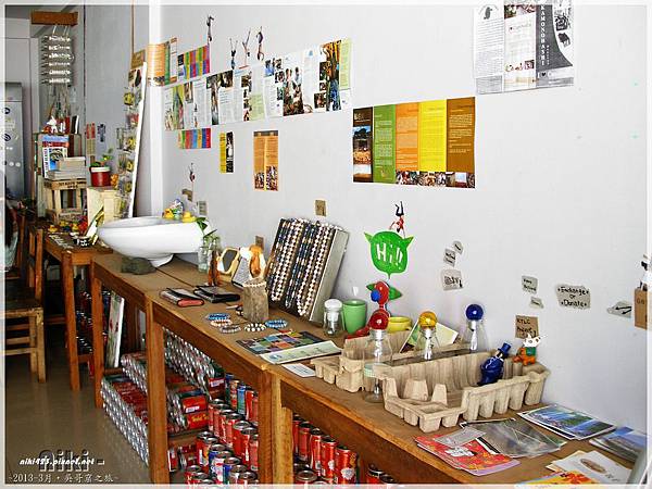 Angkor-Wall HoHo Hostel