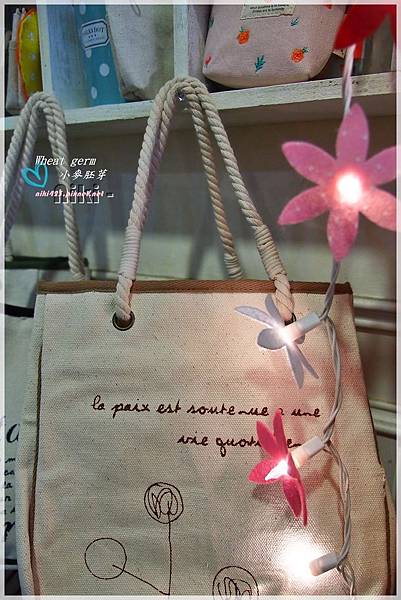 小麥胚芽wheat germ